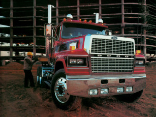 обоя автомобили, ford trucks, ford