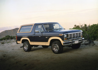 Картинка автомобили ford