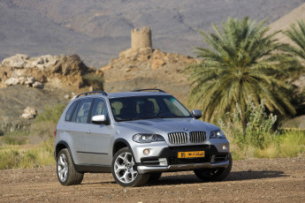 Картинка автомобили bmw