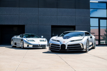 Картинка автомобили bugatti