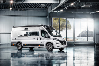 Картинка автомобили fiat