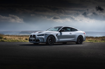 Картинка автомобили bmw