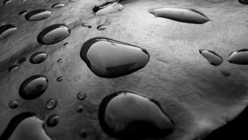 Картинка разное капли +брызги +всплески