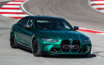 Картинка автомобили bmw