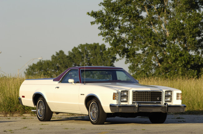 Обои картинки фото автомобили, ford