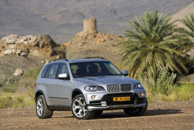 Обои картинки фото автомобили, bmw