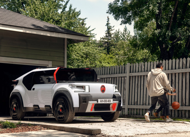 Обои картинки фото автомобили, citroen, ds