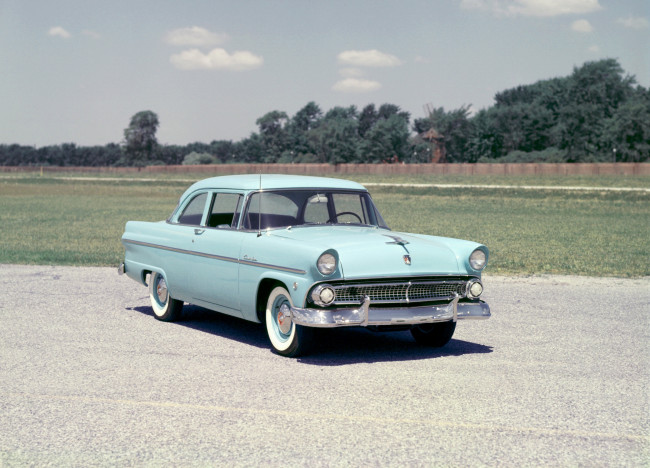 Обои картинки фото автомобили, ford