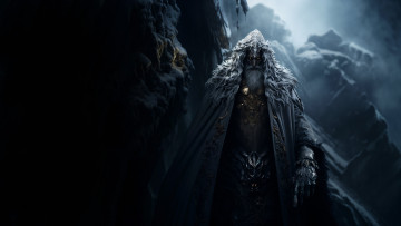 Картинка 3д+графика фантазия+ fantasy нейросети графика нейроарт ai art нейронные сети рисунки нейро искусство