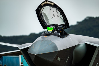 Картинка авиация боевые+самолёты ввс китая военный самолет военная машина пилот размытый фон вид спереди сhengdu глубина резкости кабина пилота китай