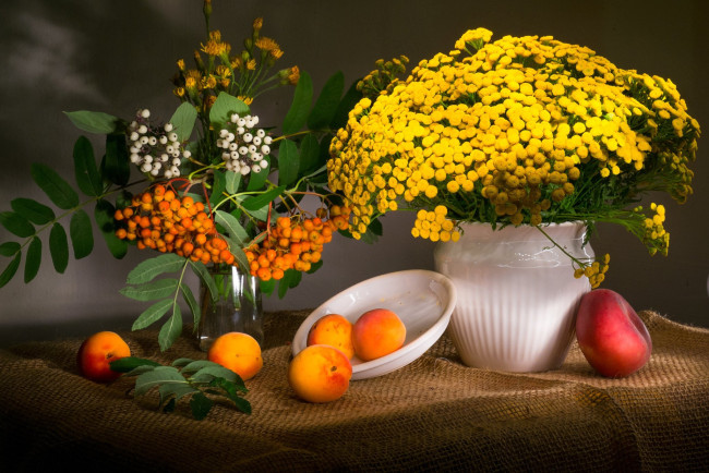 Обои картинки фото еда, натюрморт