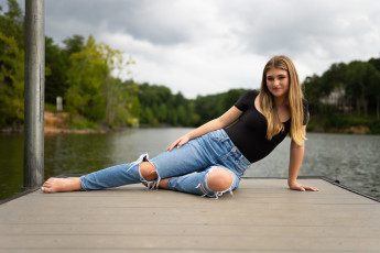 Картинка dannie+lynn девушки -+брюнетки +шатенки девушка женщина шатенка темноволосая сексуальная модель звезда позирует разная обувь верхняя стильная одежда нижнее эротическое бельё трусы лифчик колготки чулки аксессуары макияж и множество элементов на фотографии