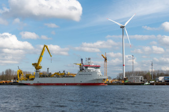 обоя корабли, грузовые суда, грузовое, судно