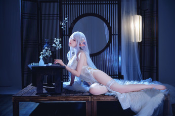 Картинка shika-hatsu девушки -+креатив +косплей девушка женщина разноцветная сексуальная модель звезда позирует разная обувь верхняя стильная одежда нижнее эротическое бельё трусы лифчик аксессуары макияж колготки чулки и множество элементов на фотографии