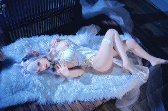 Картинка shika-hatsu девушки -+креатив +косплей девушка женщина разноцветная сексуальная модель звезда позирует разная обувь верхняя стильная одежда нижнее эротическое бельё трусы лифчик аксессуары макияж колготки чулки и множество элементов на фотографии