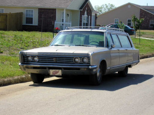 Картинка автомобили chrysler