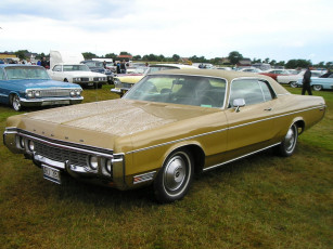 Картинка автомобили dodge