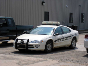 Картинка автомобили полиция