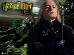 Картинка кино фильмы harry potter and the chamber of secrets