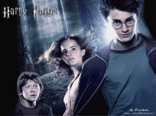 Картинка кино фильмы harry potter and the prisoner of azkaban