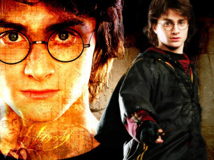 Картинка кино фильмы harry potter the goblet of fire