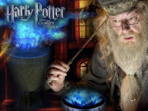 Картинка кино фильмы harry potter the goblet of fire