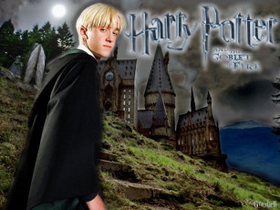 Картинка кино фильмы harry potter the goblet of fire