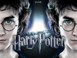 Картинка кино фильмы harry potter the goblet of fire