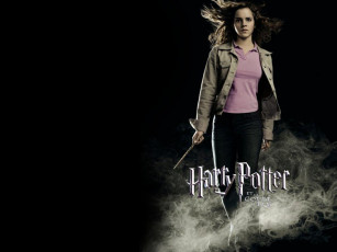 Картинка кино фильмы harry potter the goblet of fire