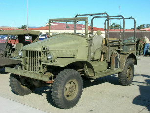 Картинка техника военная