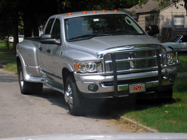 Обои картинки фото автомобили, dodge