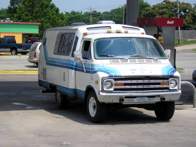 Обои картинки фото автомобили, dodge