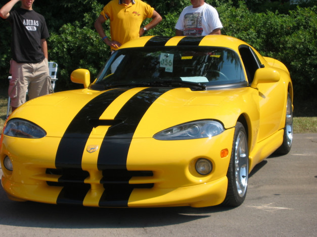 Обои картинки фото автомобили, dodge