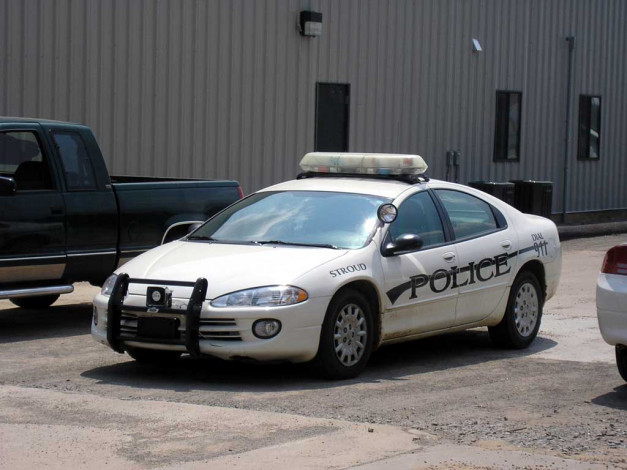 Обои картинки фото автомобили, полиция