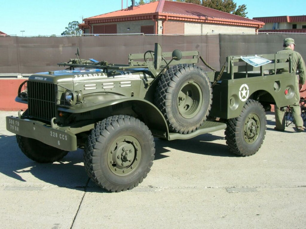 Обои картинки фото техника, военная