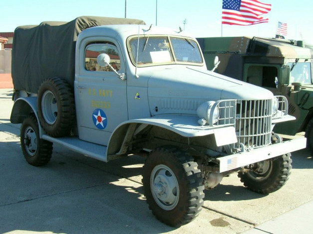 Обои картинки фото техника, военная