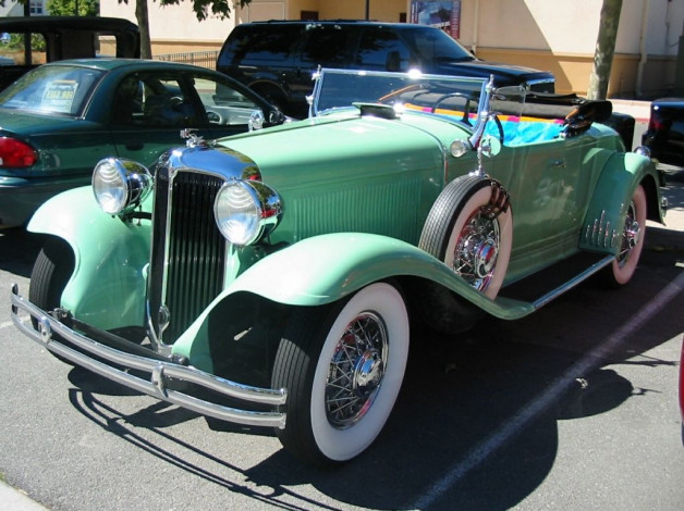 Обои картинки фото автомобили, классика