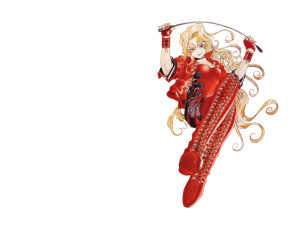 Картинка аниме ah my goddess