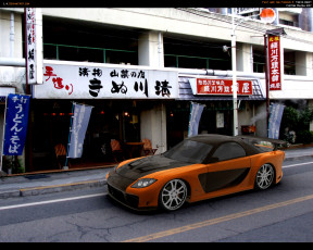 Картинка автомобили 3д