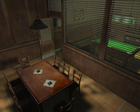 Картинка видео игры mafia the city of lost heaven