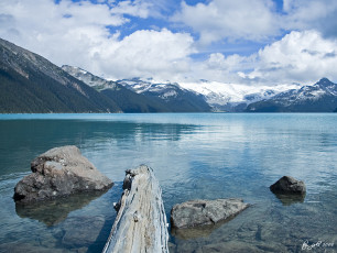 Картинка природа