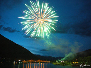 Картинка разное