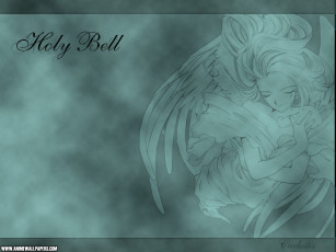 Картинка аниме ah my goddess