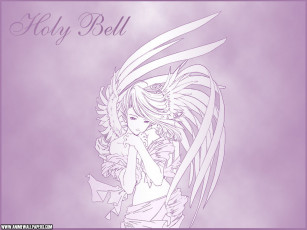 Картинка аниме ah my goddess