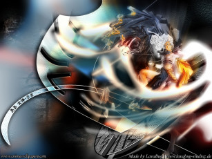 Картинка аниме ah my goddess