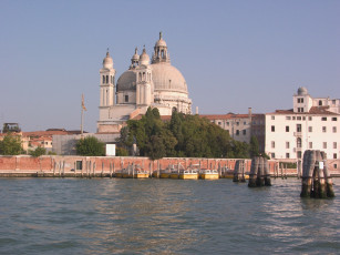 Картинка города