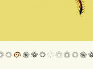 Картинка компьютеры desktop decor