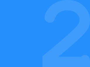 Картинка компьютеры desktop decor