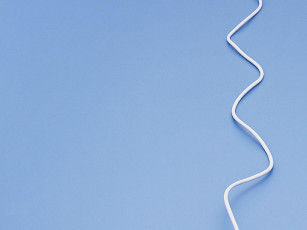 Картинка компьютеры desktop decor