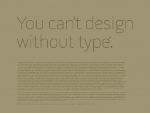 Картинка компьютеры unknown разное